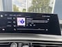 Peugeot 5008 | 1.2 HYBRID 136pk Automaat Allure | Camera | Navigatie | Climate Control | Cruise Control | Parkeersensoren |