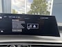 Peugeot 5008 | 1.2 HYBRID 136pk Automaat Allure | Camera | Navigatie | Climate Control | Cruise Control | Parkeersensoren |