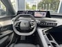 Peugeot 5008 | 1.2 HYBRID 136pk Automaat Allure | Camera | Navigatie | Climate Control | Cruise Control | Parkeersensoren |