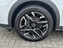 Peugeot 5008 | 1.2 HYBRID 136pk Automaat Allure | Camera | Navigatie | Climate Control | Cruise Control | Parkeersensoren |