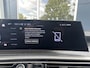 Peugeot 5008 | 1.2 HYBRID 136pk Automaat Allure | Camera | Navigatie | Climate Control | Cruise Control | Parkeersensoren |