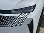 Peugeot 5008 | 1.2 HYBRID 136pk Automaat Allure | Camera | Navigatie | Climate Control | Cruise Control | Parkeersensoren |