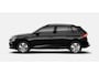 Skoda Kamiq 1.0 TSI Selection / Trekhaak / Travel Assist / Charging Pakket / €3000
