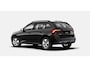 Skoda Kamiq 1.0 TSI Selection / Trekhaak / Travel Assist / Charging Pakket / €3000