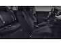 Skoda Kamiq 1.0 TSI Selection / Trekhaak / Travel Assist / Charging Pakket / €3000