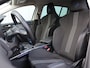 Renault Megane Estate 1.2 TCe GT-Line | Trekhaak | Navigatie | Keyless
