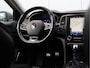 Renault Megane Estate 1.2 TCe GT-Line | Trekhaak | Navigatie | Keyless