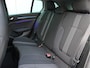 Renault Megane Estate 1.2 TCe GT-Line | Trekhaak | Navigatie | Keyless