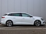 Renault Megane Estate 1.2 TCe GT-Line | Trekhaak | Navigatie | Keyless