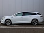 Renault Megane Estate 1.2 TCe GT-Line | Trekhaak | Navigatie | Keyless