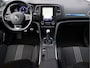 Renault Megane Estate 1.2 TCe GT-Line | Trekhaak | Navigatie | Keyless