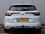 Renault Megane Estate 1.2 TCe GT-Line | Trekhaak | Navigatie | Keyless
