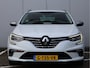 Renault Megane Estate 1.2 TCe GT-Line | Trekhaak | Navigatie | Keyless