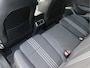 Renault Megane Estate 1.2 TCe GT-Line | Trekhaak | Navigatie | Keyless