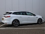 Renault Megane Estate 1.2 TCe GT-Line | Trekhaak | Navigatie | Keyless