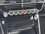 Peugeot 2008 1.2 PureTech 130 Allure AUTOMAAT | 1e eigenaar | Trekhaak | Navigatie | Camera achter | Cruisecontrol | Apple Carplay draadloos