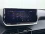 Peugeot 2008 1.2 PureTech 130 Allure AUTOMAAT | 1e eigenaar | Trekhaak | Navigatie | Camera achter | Cruisecontrol | Apple Carplay draadloos