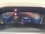 Peugeot 2008 1.2 PureTech 130 Allure AUTOMAAT | 1e eigenaar | Trekhaak | Navigatie | Camera achter | Cruisecontrol | Apple Carplay draadloos