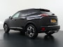 Peugeot 2008 1.2 PureTech 130 Allure AUTOMAAT | 1e eigenaar | Trekhaak | Navigatie | Camera achter | Cruisecontrol | Apple Carplay draadloos