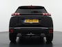 Peugeot 2008 1.2 PureTech 130 Allure AUTOMAAT | 1e eigenaar | Trekhaak | Navigatie | Camera achter | Cruisecontrol | Apple Carplay draadloos