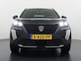 Peugeot 2008 1.2 PureTech 130 Allure AUTOMAAT | 1e eigenaar | Trekhaak | Navigatie | Camera achter | Cruisecontrol | Apple Carplay draadloos
