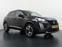 Peugeot 2008 1.2 PureTech 130 Allure AUTOMAAT | 1e eigenaar | Trekhaak | Navigatie | Camera achter | Cruisecontrol | Apple Carplay draadloos