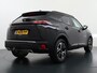 Peugeot 2008 1.2 PureTech 130 Allure AUTOMAAT | 1e eigenaar | Trekhaak | Navigatie | Camera achter | Cruisecontrol | Apple Carplay draadloos