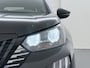 Peugeot 2008 1.2 PureTech 130 Allure AUTOMAAT | 1e eigenaar | Trekhaak | Navigatie | Camera achter | Cruisecontrol | Apple Carplay draadloos