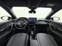 Peugeot 2008 1.2 PureTech 130 Allure AUTOMAAT | 1e eigenaar | Trekhaak | Navigatie | Camera achter | Cruisecontrol | Apple Carplay draadloos