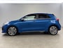 Kia Rio 1.0 T-GDi MHEV GT-Line | Camera | Stuur/Stoelverw. | Carplay | Cruise | Parkeersens. | NAP