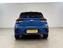 Kia Rio 1.0 T-GDi MHEV GT-Line | Camera | Stuur/Stoelverw. | Carplay | Cruise | Parkeersens. | NAP