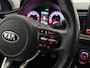 Kia Rio 1.0 T-GDi MHEV GT-Line | Camera | Stuur/Stoelverw. | Carplay | Cruise | Parkeersens. | NAP