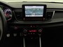 Kia Rio 1.0 T-GDi MHEV GT-Line | Camera | Stuur/Stoelverw. | Carplay | Cruise | Parkeersens. | NAP