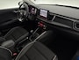 Kia Rio 1.0 T-GDi MHEV GT-Line | Camera | Stuur/Stoelverw. | Carplay | Cruise | Parkeersens. | NAP