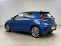 Kia Rio 1.0 T-GDi MHEV GT-Line | Camera | Stuur/Stoelverw. | Carplay | Cruise | Parkeersens. | NAP