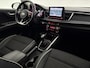 Kia Rio 1.0 T-GDi MHEV GT-Line | Camera | Stuur/Stoelverw. | Carplay | Cruise | Parkeersens. | NAP