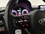 Kia Rio 1.0 T-GDi MHEV GT-Line | Camera | Stuur/Stoelverw. | Carplay | Cruise | Parkeersens. | NAP
