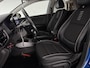 Kia Rio 1.0 T-GDi MHEV GT-Line | Camera | Stuur/Stoelverw. | Carplay | Cruise | Parkeersens. | NAP