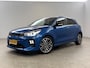 Kia Rio 1.0 T-GDi MHEV GT-Line | Camera | Stuur/Stoelverw. | Carplay | Cruise | Parkeersens. | NAP
