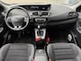 Renault Grand Scenic 1.2 TCe Bose 7-PERSOONS!/NAVIGATIE!/