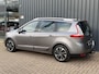 Renault Grand Scenic 1.2 TCe Bose 7-PERSOONS!/NAVIGATIE!/