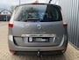 Renault Grand Scenic 1.2 TCe Bose 7-PERSOONS!/NAVIGATIE!/
