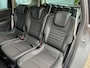 Renault Grand Scenic 1.2 TCe Bose 7-PERSOONS!/NAVIGATIE!/