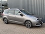 Renault Grand Scenic 1.2 TCe Bose 7-PERSOONS!/NAVIGATIE!/