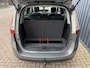 Renault Grand Scenic 1.2 TCe Bose 7-PERSOONS!/NAVIGATIE!/