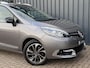 Renault Grand Scenic 1.2 TCe Bose 7-PERSOONS!/NAVIGATIE!/