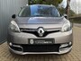 Renault Grand Scenic 1.2 TCe Bose 7-PERSOONS!/NAVIGATIE!/