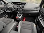 Renault Grand Scenic 1.2 TCe Bose 7-PERSOONS!/NAVIGATIE!/
