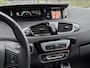 Renault Grand Scenic 1.2 TCe Bose 7-PERSOONS!/NAVIGATIE!/