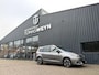 Renault Grand Scenic 1.2 TCe Bose 7-PERSOONS!/NAVIGATIE!/